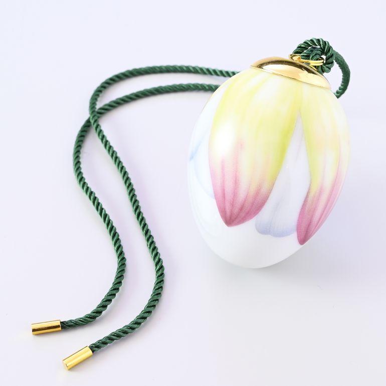 ROYAL COPENHAGEN（ロイヤルコペンハーゲン） 2023年 イースターエッグ