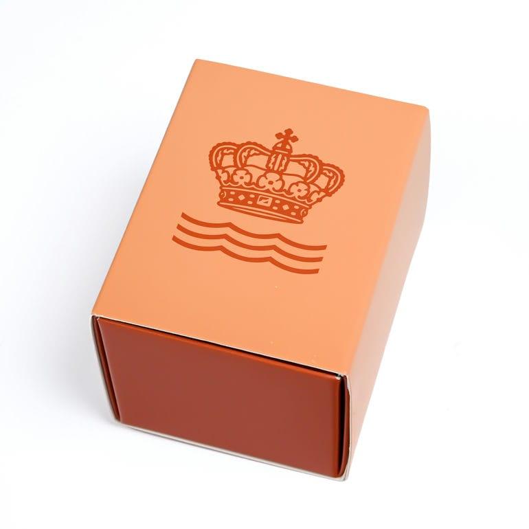 ROYAL COPENHAGEN（ロイヤルコペンハーゲン） イースターエッグ 2024年