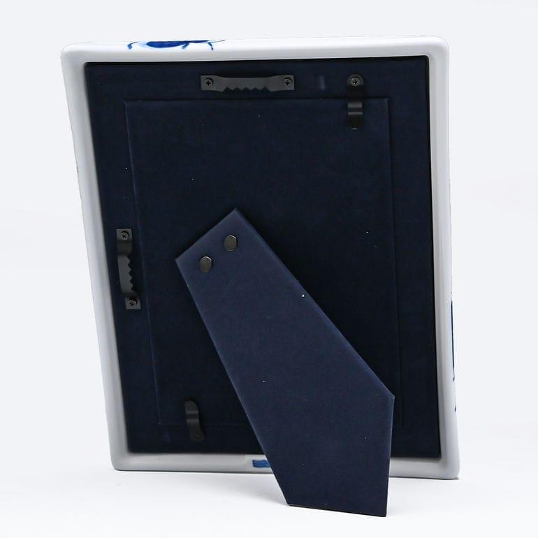 ROYAL COPENHAGEN（ロイヤルコペンハーゲン） ブルーフルーテッド メガ