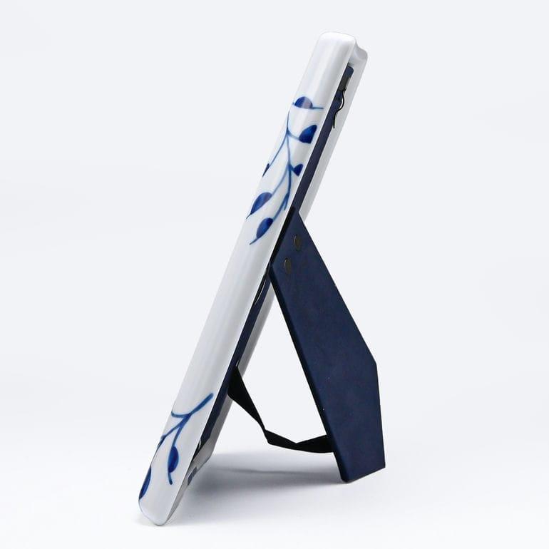 ROYAL COPENHAGEN（ロイヤルコペンハーゲン） ブルーフルーテッド メガ