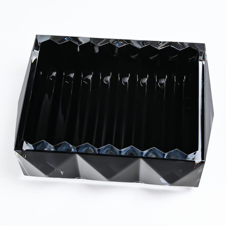 バカラ（Baccarat） 小物入れ ルクソール ヴィッド ポッシュ