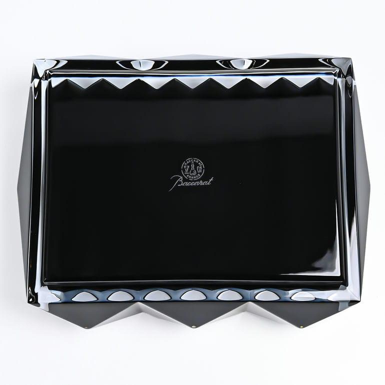 バカラ（Baccarat） 小物入れ ルクソール ヴィッド ポッシュ