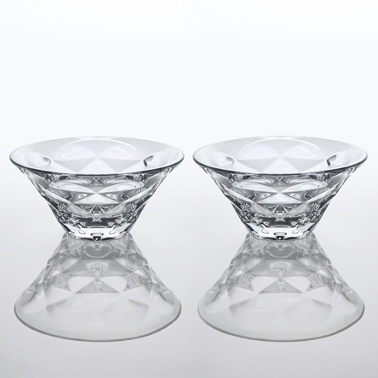 バカラ（Baccarat） スウィング SWING カップ 2813979 : Alevel