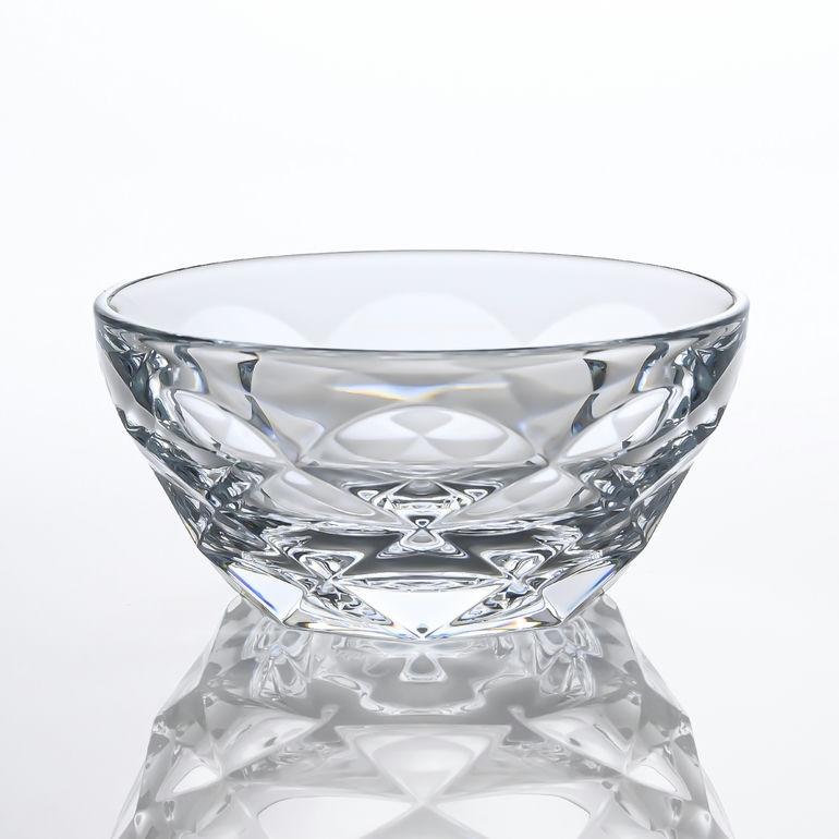 バカラ（Baccarat） スウィング SWING ボウル M 2813981 : Alevel