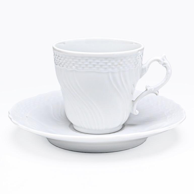 Richard Ginori（リチャードジノリ） ジノリ1735 ペア 2個セット