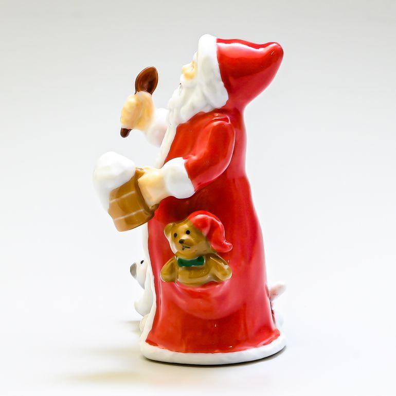 ROYAL COPENHAGEN（ロイヤルコペンハーゲン） 2021年 フィギュア