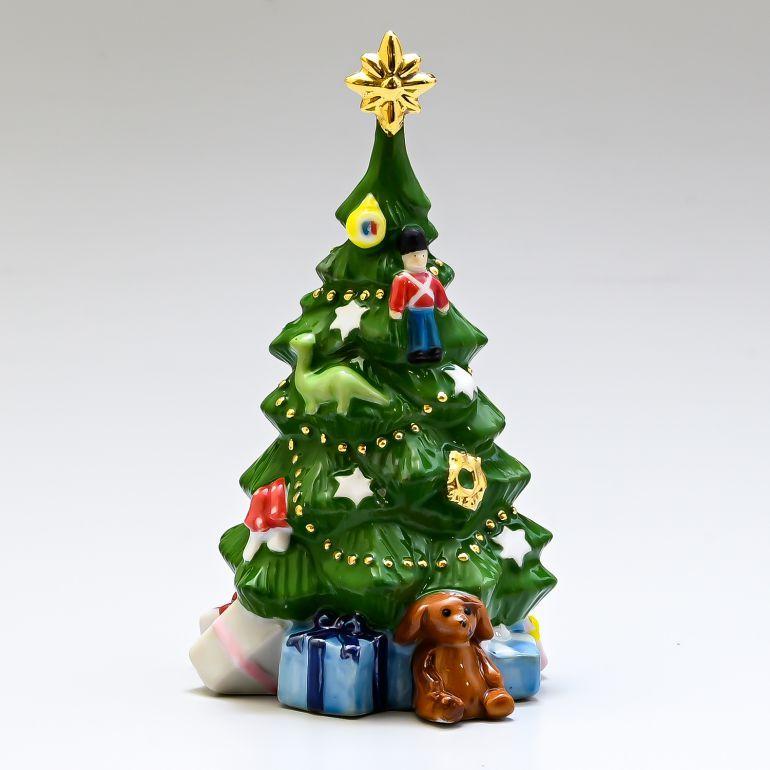 ROYAL COPENHAGEN（ロイヤルコペンハーゲン） 2021年 フィギュア