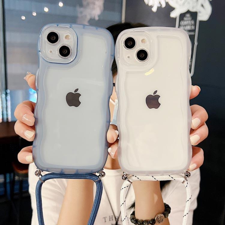 iphone16pro ケース iphone 首掛け スマホショルダー iphone16 肩紐