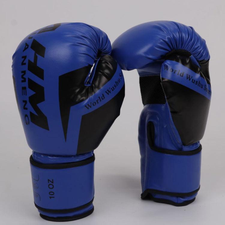 ボクシンググローブ 8オンス 大人用 格闘技 6オンス 打撃 boxing 10