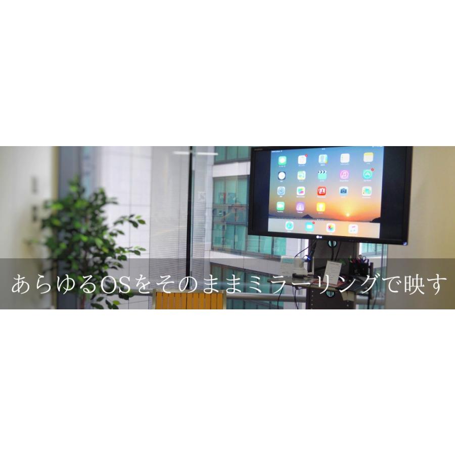 EZCast Ultra （イージーキャストウルトラ）【日本語版】【技適マーク