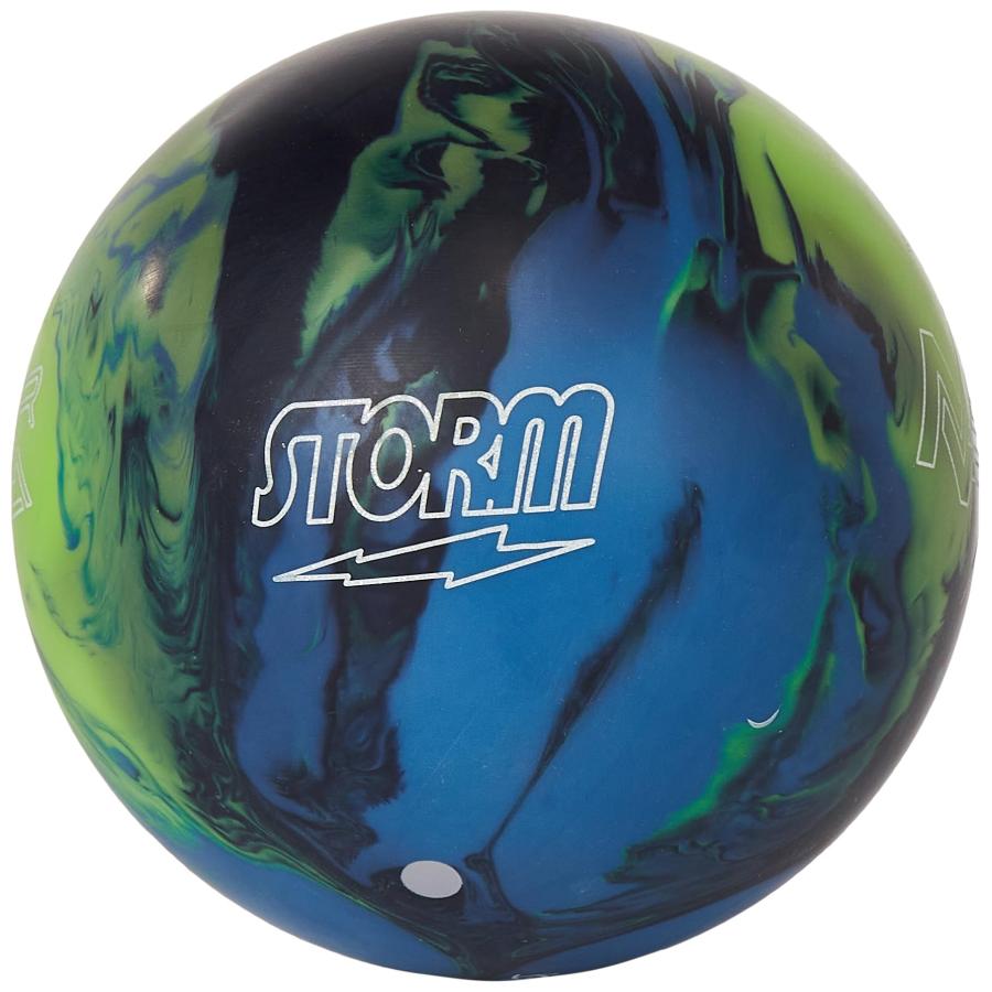 並行輸入品】Storm Bowling Products Super Nova ボウリングボール