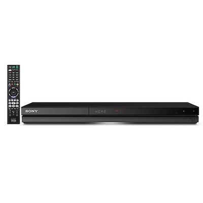 SONY（ソニー） SONY 4Kチューナー内蔵 Ultra HD ブルーレイ/DVD