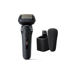 パナソニック シェーバー ラムダッシュ PRO 6枚刃 メンズ 電動 髭剃り