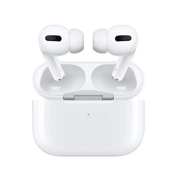 保証未開始 未開封新品】 AirPods Pro MLWK3J/A 2021年モデル MagSafe