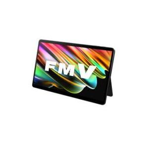 FMV LOOX 90/G FMVL90GB 富士通 ダークシルバー : 販売一丁目 - 通販
