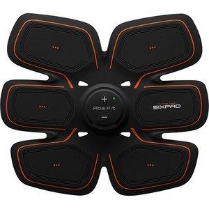 ReFa（リファ） SIXPAD Abs Fit 2 : 販売一丁目 - 通販 - Yahoo