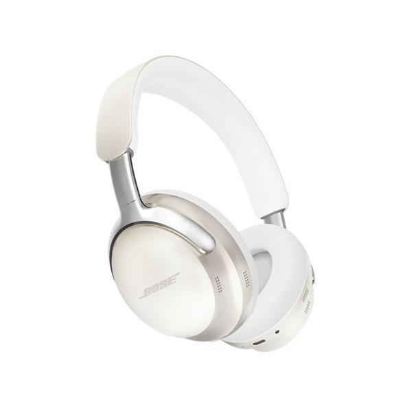 国内正規品 未開封新品」BOSE ボーズ ブルートゥースヘッドホン