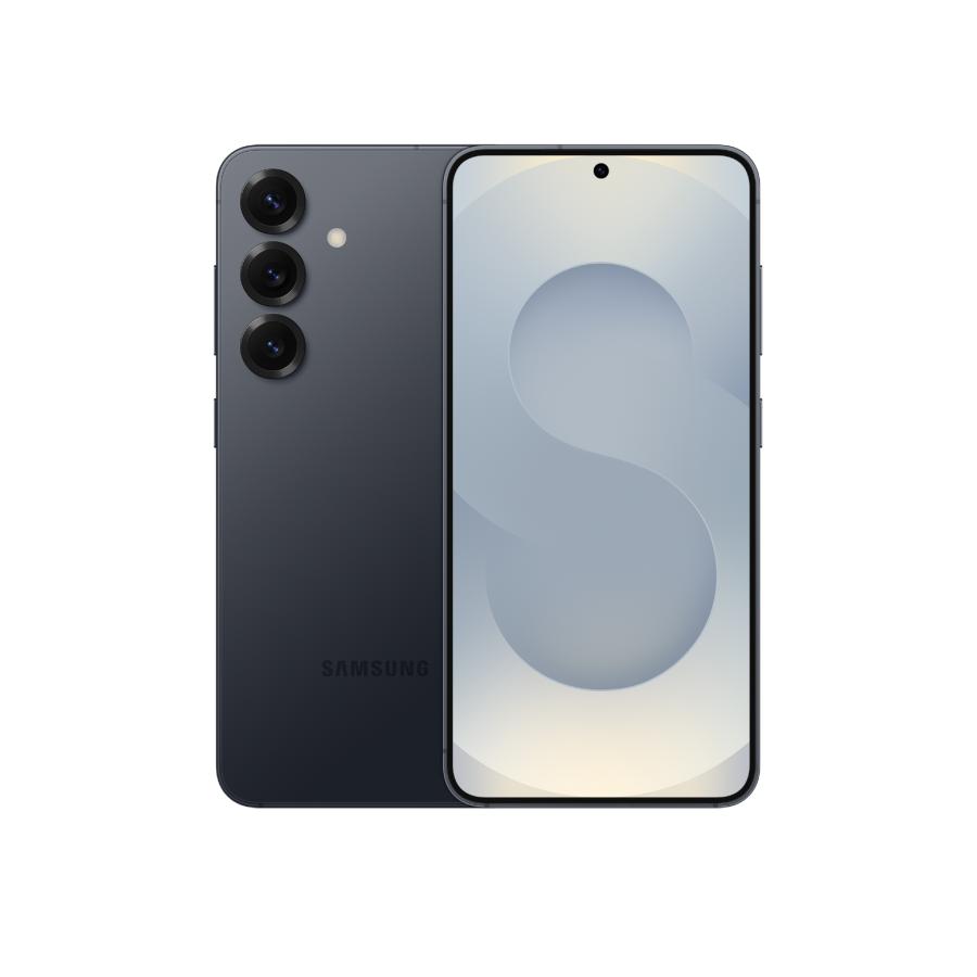 Galaxy S25 SM-S931Q 12G+512G BlueBlack SIMフリー 新品 未使用品