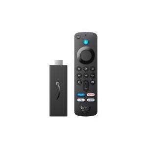 amazon（アマゾン） Fire TV Stick HD Amazon 【本体 リモコン セット