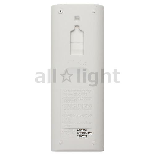 三菱電機（MITSUBISHI ELECTRIC） 三菱 ルームエアコン 霧ヶ峰用