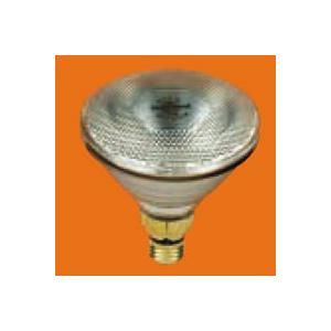 Panasonic（パナソニック） ハイビーム電球 散光形（フラッド） 75W