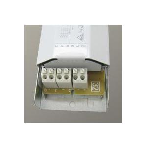 TOSHIBA（東芝） 蛍光灯用インバーター安定器 FHF32・FLR40