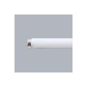 三菱（MITSUBISHI） ルピカ蛍光ランプ（蛍光灯） 直管ラピッドスタート