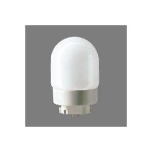 Panasonic（パナソニック） ハイコンパクトT形蛍光灯（蛍光ランプ