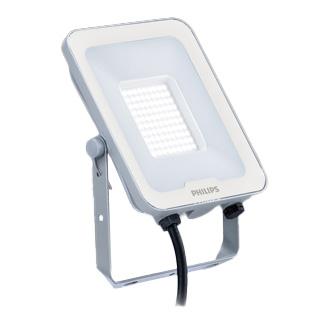 TOSHIBA（東芝） LED小形角形投光器 LEDフラッドライト 1200lmタイプ