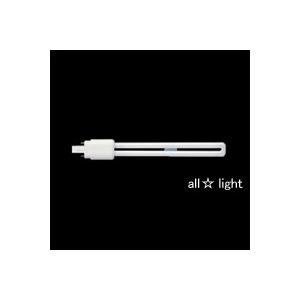 TOSHIBA（東芝） コンパクト形蛍光ランプ（蛍光灯） ネオコンパクト