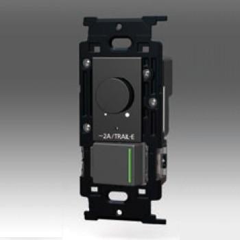 神保電器（JIMBO） NKシリーズ配線器具 逆位相制御方式埋込ライト