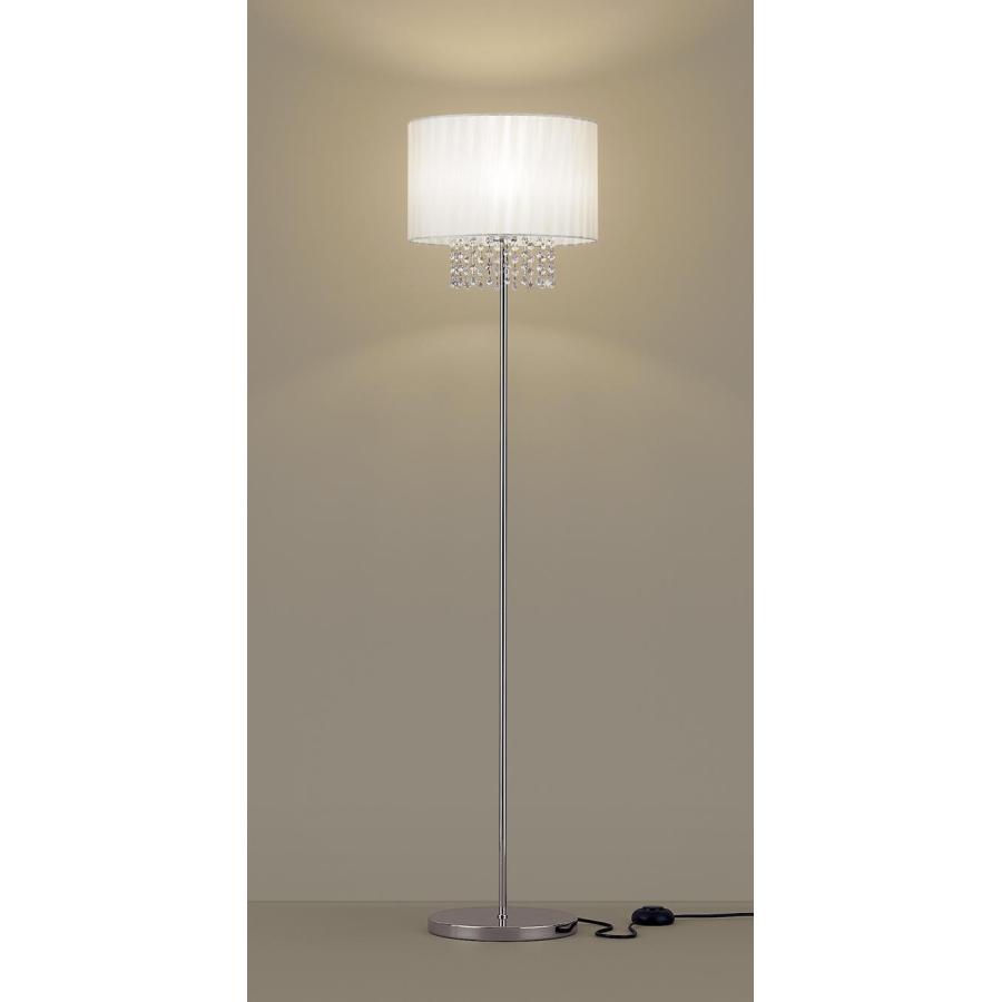 Panasonic（パナソニック） フロアスタンド 床置型 フットスイッチ付