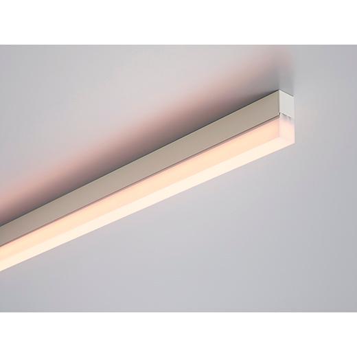 DNライティング TRIM LINE LED照明器具 間接照明 TRE2‐APT 調光調色型