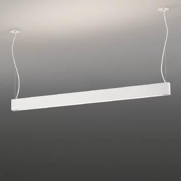 コイズミ照明 KOIZUMI LEDペンダント Minimum Slot 上下配光タイプ