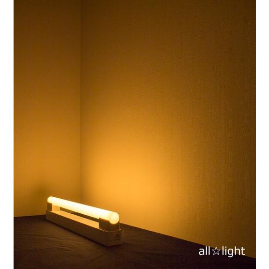 OSRAM（オスラム） OSRAM LEDリネストラランプ(LEDinestra ADVANCE) 直