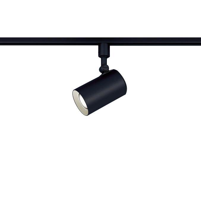 Panasonic（パナソニック） スポットライト 配線ダクトレール(天井付