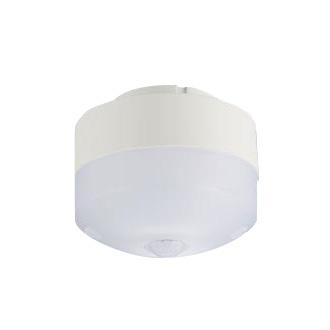 Panasonic（パナソニック） LEDフラットランプ Φ70mm FreePa(ひと