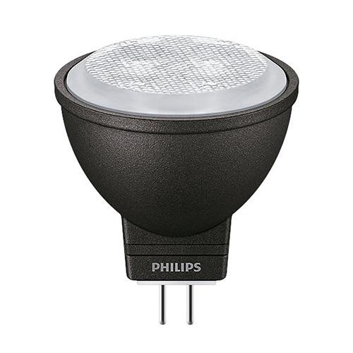 Philips（フィリップス） LED電球 マスターLEDスポットLV MR11 12V 3.5
