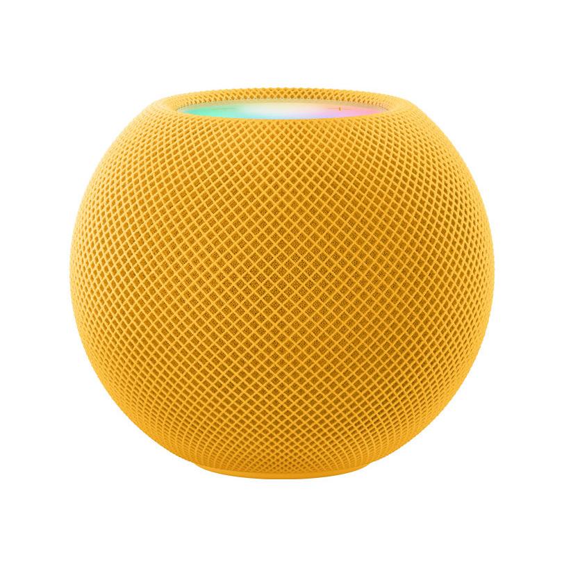 2026年最新】homepod miniの新品・未使用品・中古品｜Yahoo!フリマ（旧