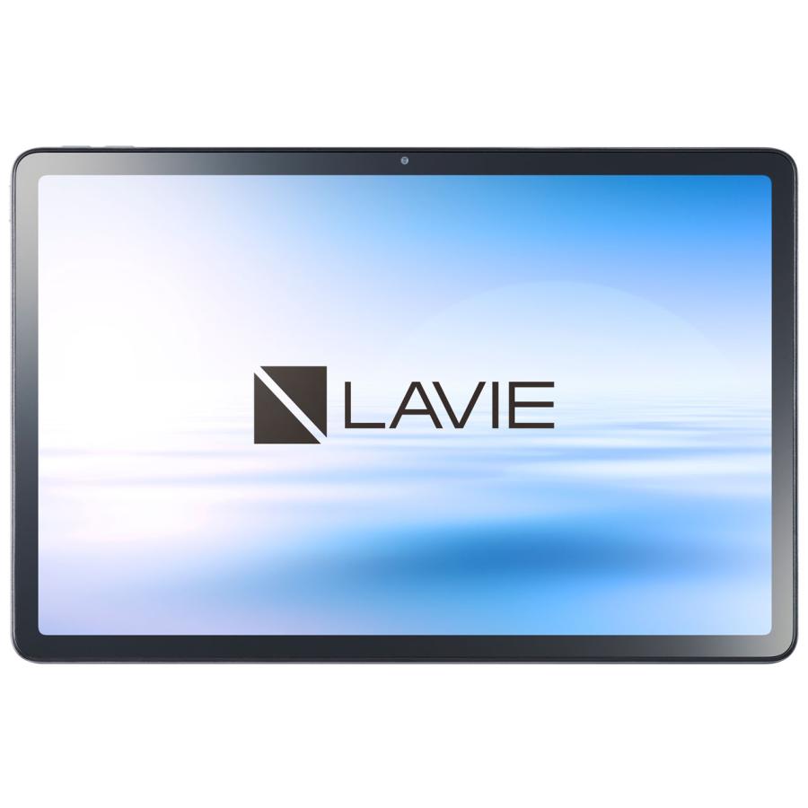 NEC LAVIE Tab T11 T1165/KAS PC-T1165KAS [ルナグレー]【お取り寄せ