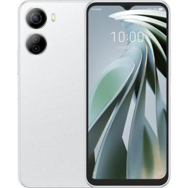 2026年最新】libero 5g Ⅲの新品・未使用品・中古品｜Yahoo!フリマ（旧