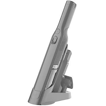 Shark シャーク ハンディクリーナー WV250J EVOPOWER コードレス W20