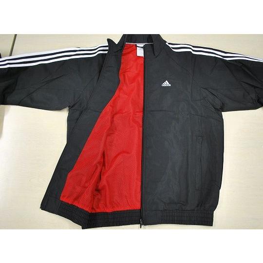 adidas（アディダス） 【送料無料】【即納可能】ADIDAS 裏メッシュ