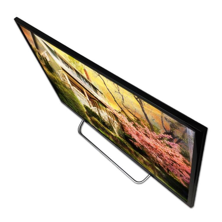 BRAVIA 中古 SONY KJ-32W730C 32V型 液晶テレビ ブラック 地上デジタル