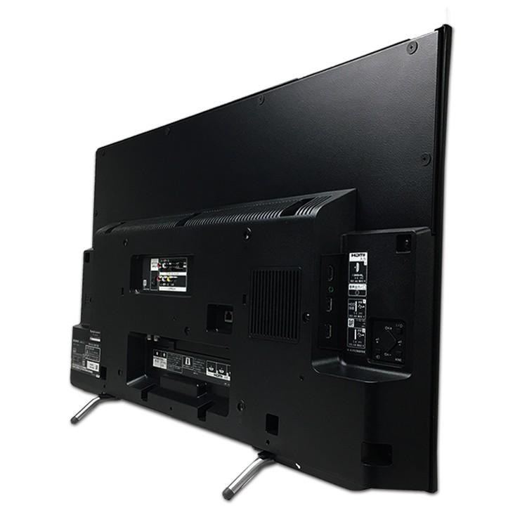 BRAVIA 中古 SONY KJ-32W730C 32V型 液晶テレビ ブラック 地上デジタル