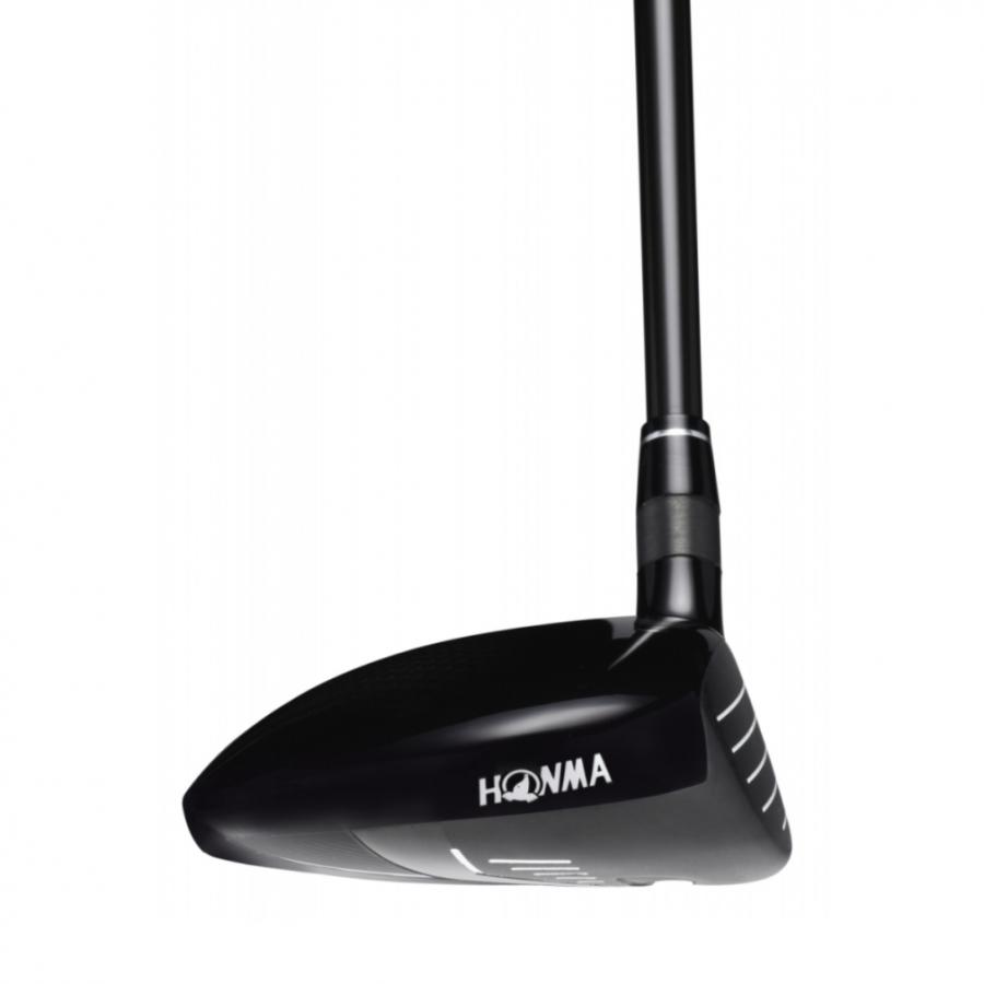 HONMA GOLF（本間ゴルフ） ホンマ TW757S VZ757 DR ツアーワールド757