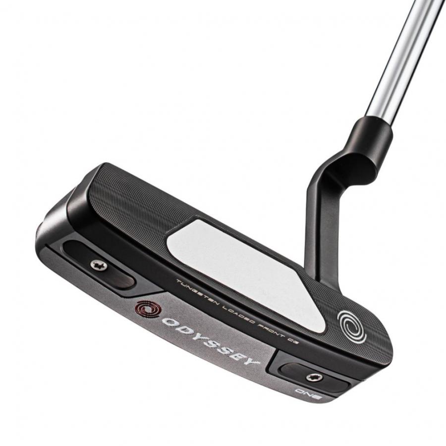 ODYSSEY（キャロウェイゴルフ） オデッセイ トライホット TRI HOT 5K