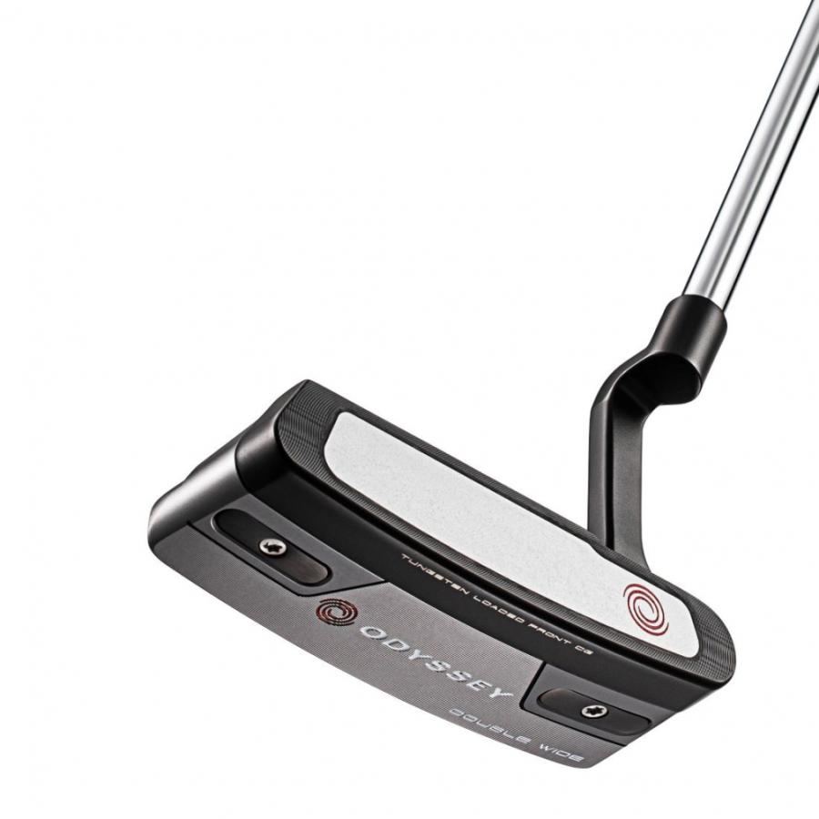 ODYSSEY（キャロウェイゴルフ） オデッセイ トライホット TRI HOT 5K