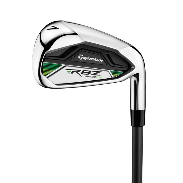 TaylorMade（テーラーメイド） PKG RBZ SPEEDLITE ロケットボールズ