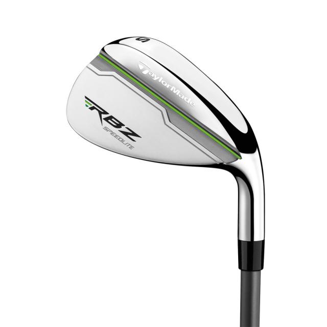TaylorMade（テーラーメイド） PKG RBZ SPEEDLITE ロケットボールズ